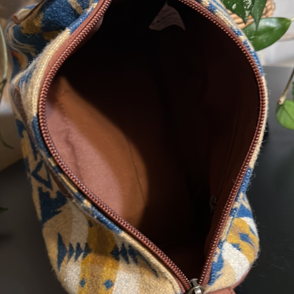Pendleton Bag - Picture 7 of 13